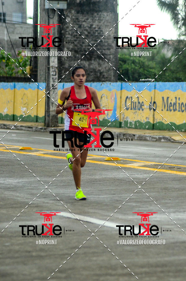 Buy your photos of the event18 Maratona Po de Acar de Revezamento on Fotop