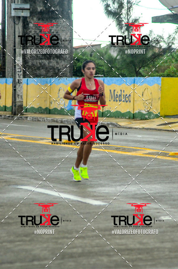 Buy your photos of the event18 Maratona Po de Acar de Revezamento on Fotop