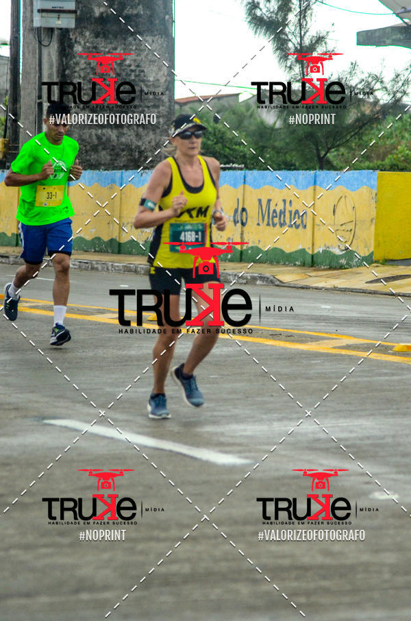 Buy your photos of the event18 Maratona Po de Acar de Revezamento on Fotop