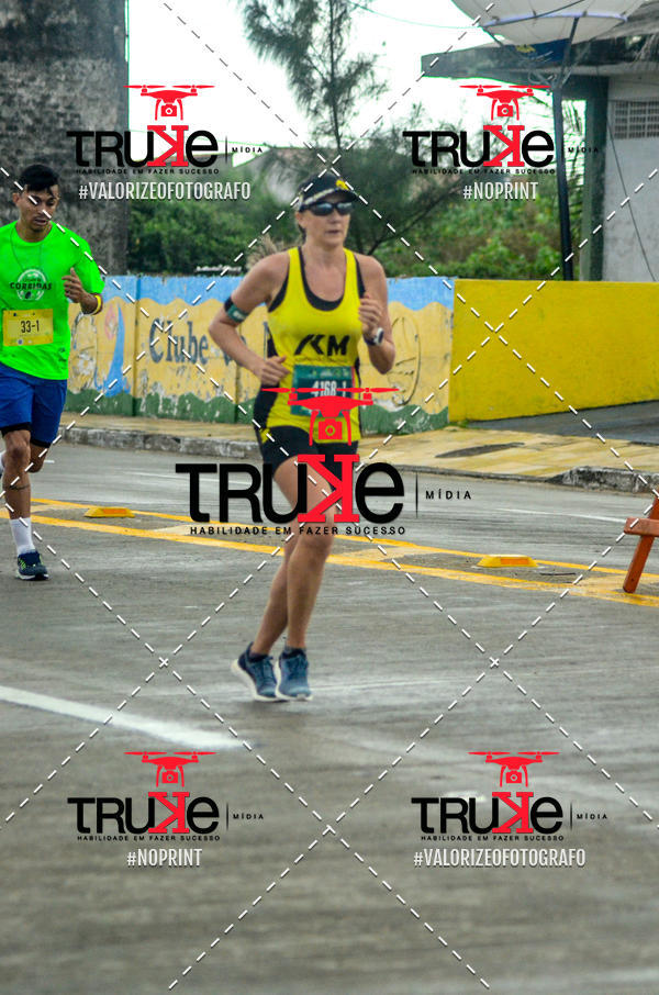 Buy your photos of the event18 Maratona Po de Acar de Revezamento on Fotop