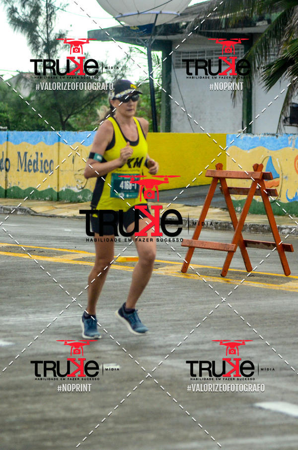 Buy your photos of the event18 Maratona Po de Acar de Revezamento on Fotop