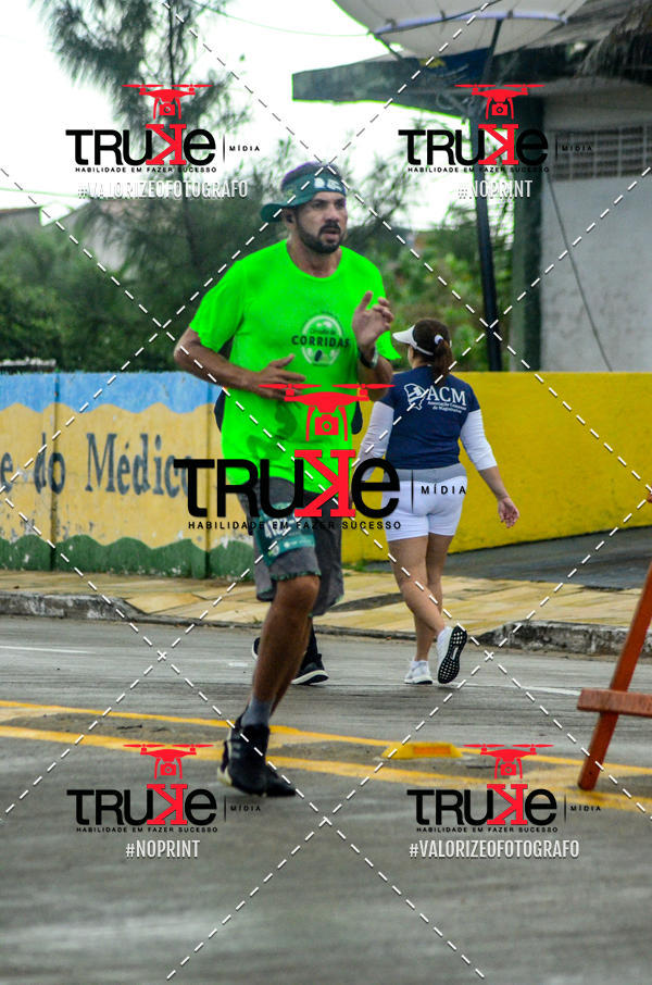 Buy your photos of the event18 Maratona Po de Acar de Revezamento on Fotop