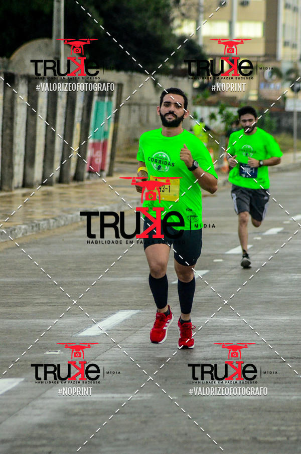 Buy your photos of the event18 Maratona Po de Acar de Revezamento on Fotop