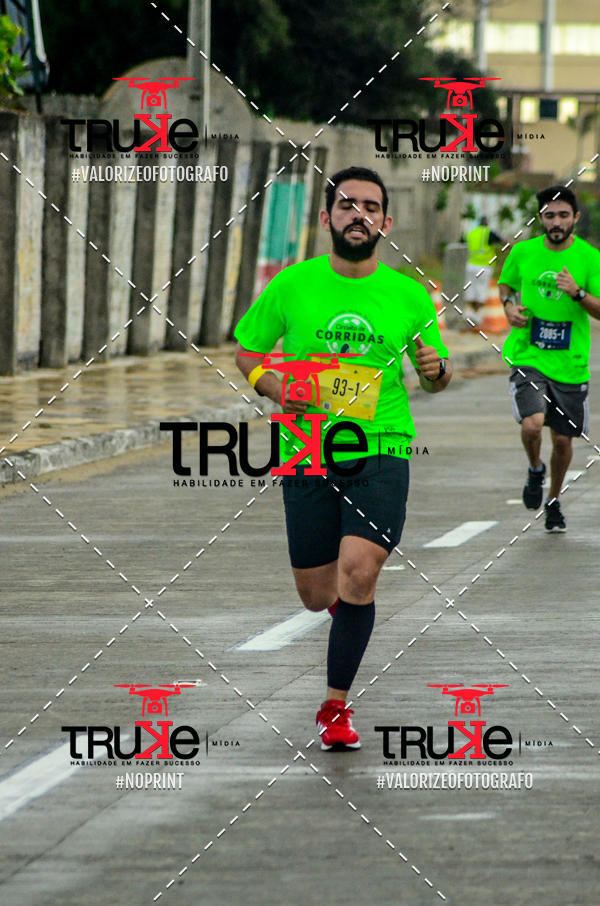 Buy your photos of the event18 Maratona Po de Acar de Revezamento on Fotop