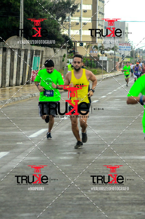 Buy your photos of the event18 Maratona Po de Acar de Revezamento on Fotop