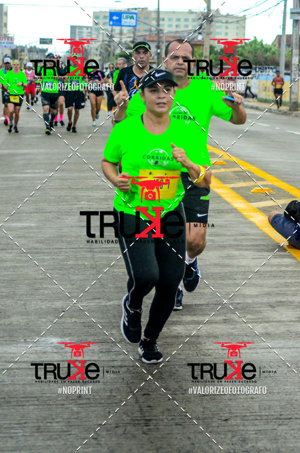 Buy your photos of the event18 Maratona Po de Acar de Revezamento on Fotop