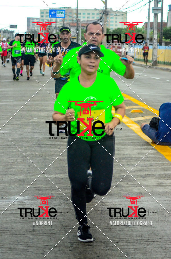 Buy your photos of the event18 Maratona Po de Acar de Revezamento on Fotop