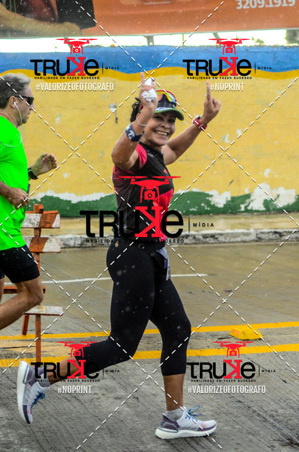 Buy your photos of the event18 Maratona Po de Acar de Revezamento on Fotop