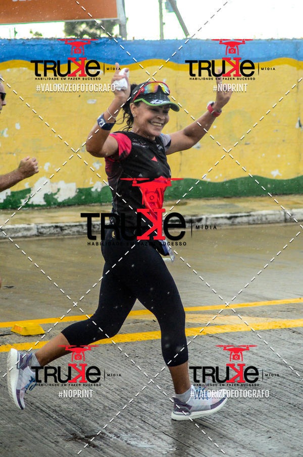 Buy your photos of the event18 Maratona Po de Acar de Revezamento on Fotop