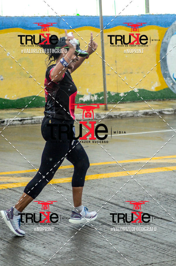 Buy your photos of the event18 Maratona Po de Acar de Revezamento on Fotop