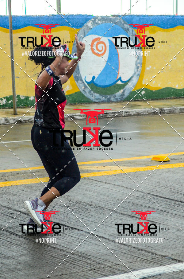 Buy your photos of the event18 Maratona Po de Acar de Revezamento on Fotop