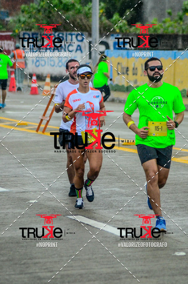 Buy your photos of the event18 Maratona Po de Acar de Revezamento on Fotop