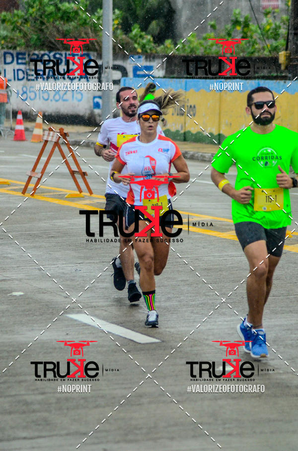 Buy your photos of the event18 Maratona Po de Acar de Revezamento on Fotop