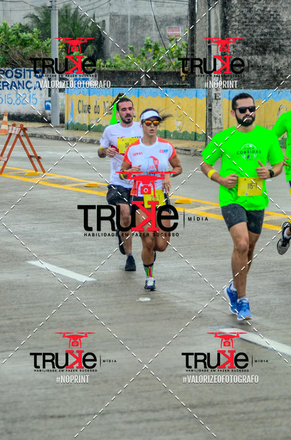 Buy your photos of the event18 Maratona Po de Acar de Revezamento on Fotop