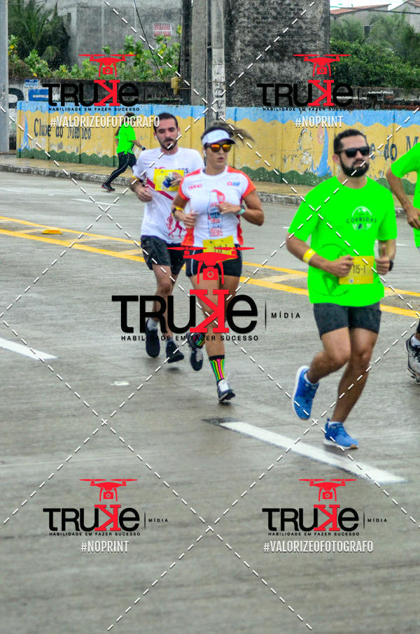 Buy your photos of the event18 Maratona Po de Acar de Revezamento on Fotop