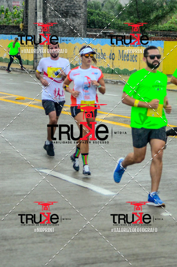 Buy your photos of the event18 Maratona Po de Acar de Revezamento on Fotop