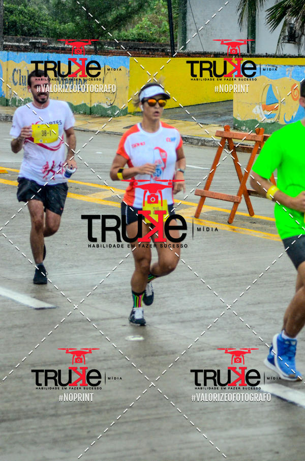 Buy your photos of the event18 Maratona Po de Acar de Revezamento on Fotop