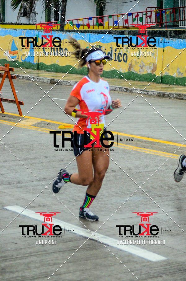 Buy your photos of the event18 Maratona Po de Acar de Revezamento on Fotop