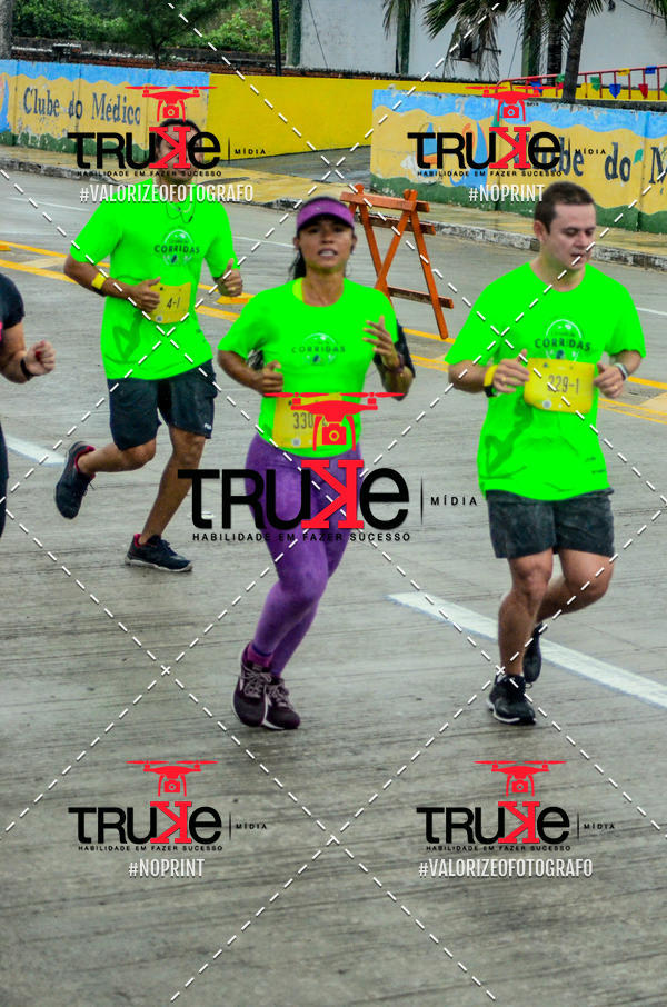 Buy your photos of the event18 Maratona Po de Acar de Revezamento on Fotop