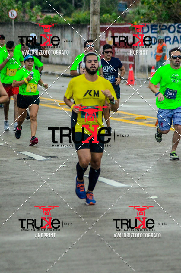 Buy your photos of the event18 Maratona Po de Acar de Revezamento on Fotop