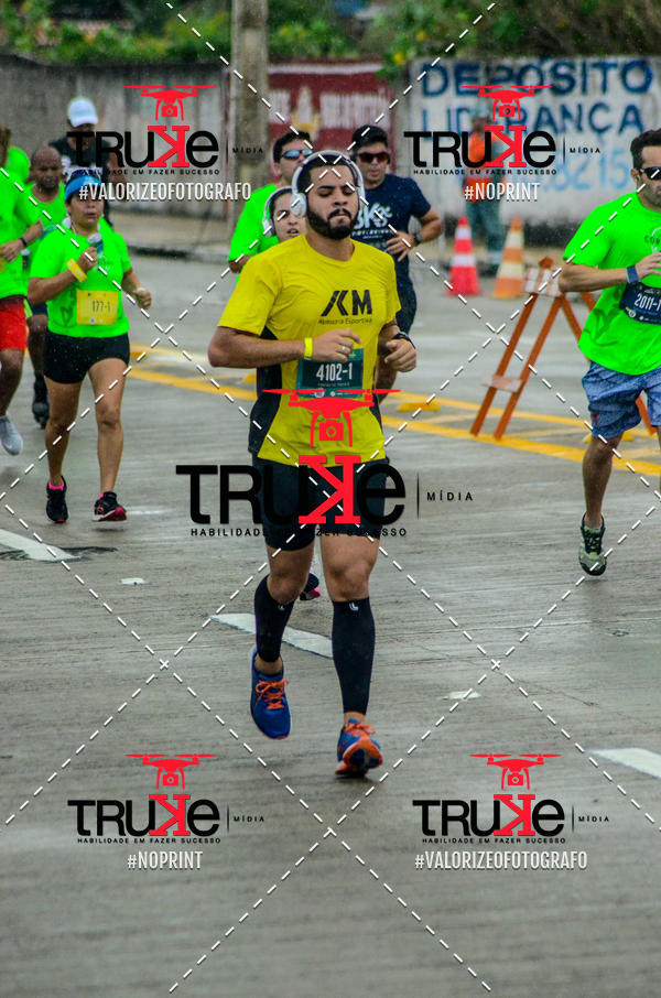 Buy your photos of the event18 Maratona Po de Acar de Revezamento on Fotop