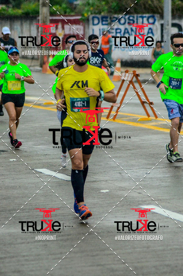 Buy your photos of the event18 Maratona Po de Acar de Revezamento on Fotop