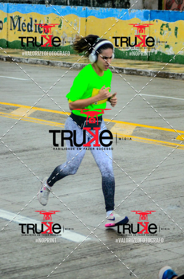 Buy your photos of the event18 Maratona Po de Acar de Revezamento on Fotop