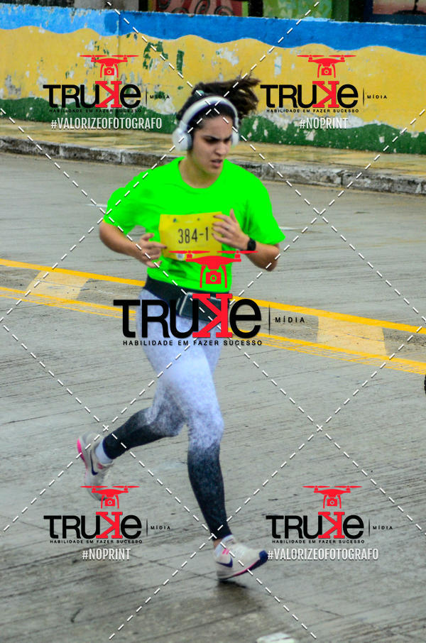 Buy your photos of the event18 Maratona Po de Acar de Revezamento on Fotop