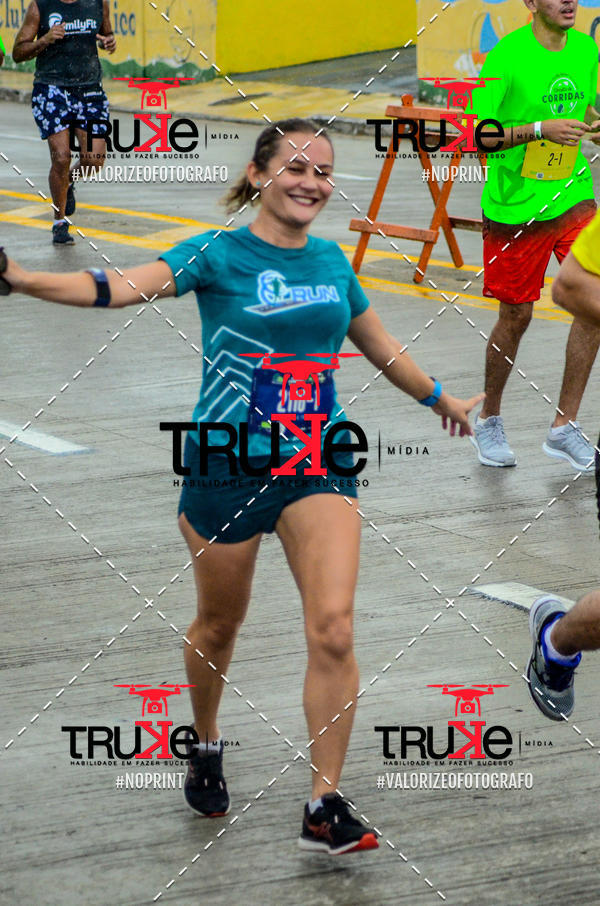 Buy your photos of the event18 Maratona Po de Acar de Revezamento on Fotop