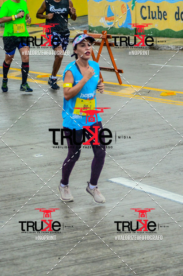 Buy your photos of the event18 Maratona Po de Acar de Revezamento on Fotop