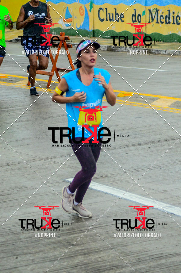 Buy your photos of the event18 Maratona Po de Acar de Revezamento on Fotop