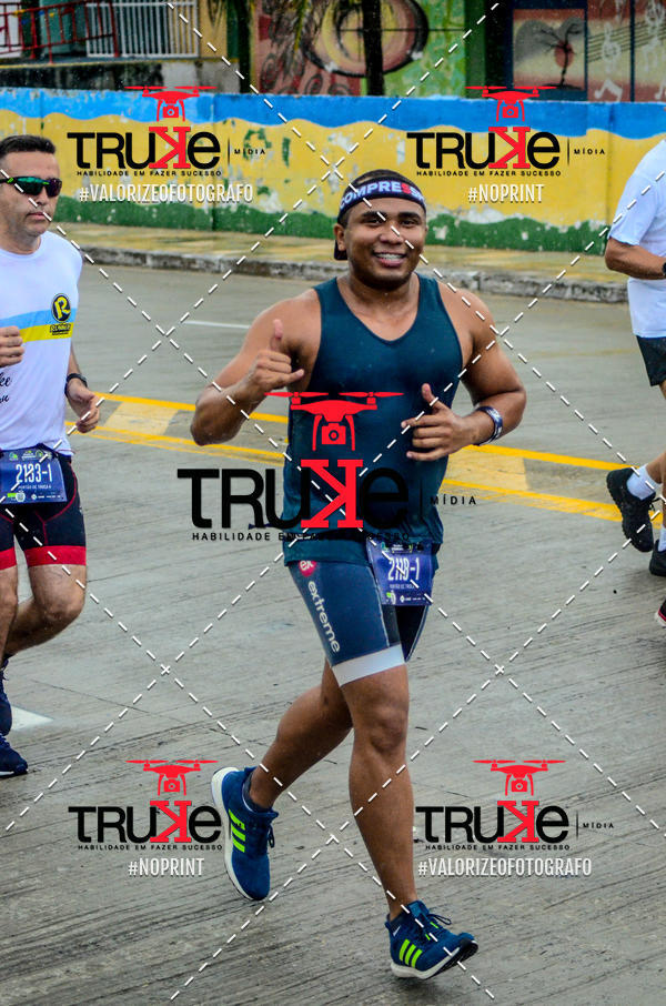 Buy your photos of the event18 Maratona Po de Acar de Revezamento on Fotop