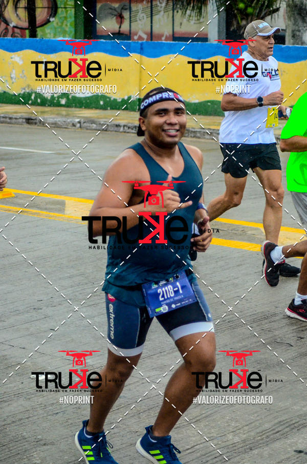 Buy your photos of the event18 Maratona Po de Acar de Revezamento on Fotop