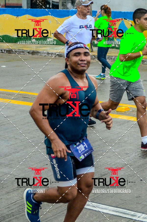 Buy your photos of the event18 Maratona Po de Acar de Revezamento on Fotop