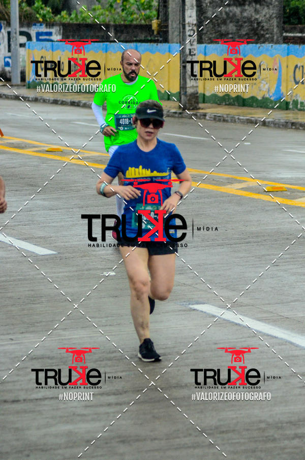 Buy your photos of the event18 Maratona Po de Acar de Revezamento on Fotop