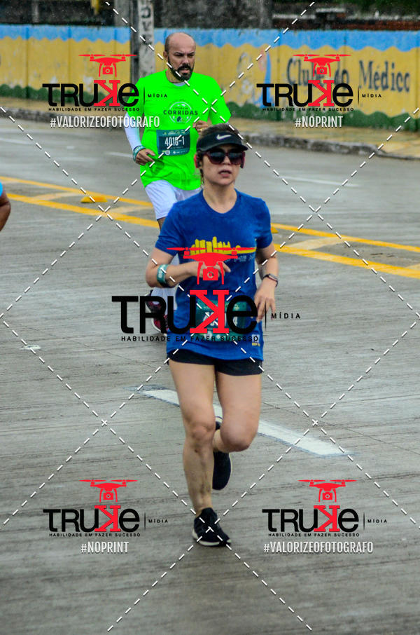 Buy your photos of the event18 Maratona Po de Acar de Revezamento on Fotop