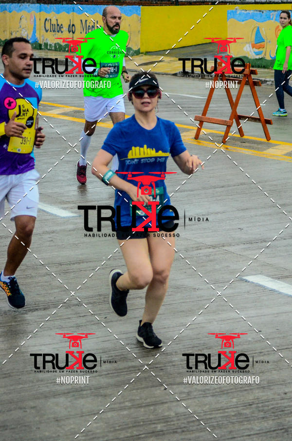 Buy your photos of the event18 Maratona Po de Acar de Revezamento on Fotop