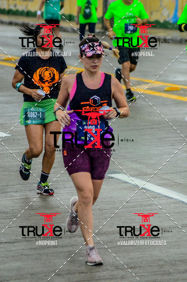 Buy your photos of the event18 Maratona Po de Acar de Revezamento on Fotop