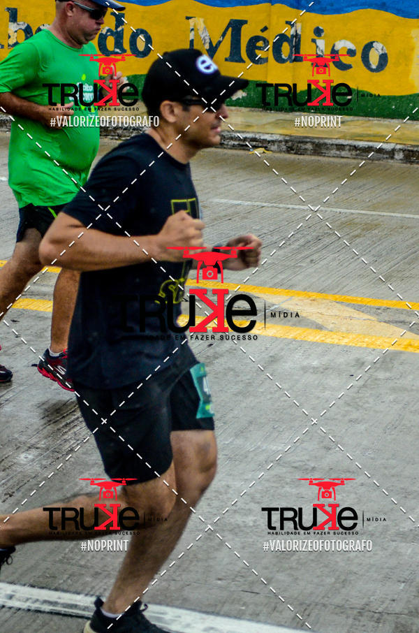 Buy your photos of the event18 Maratona Po de Acar de Revezamento on Fotop