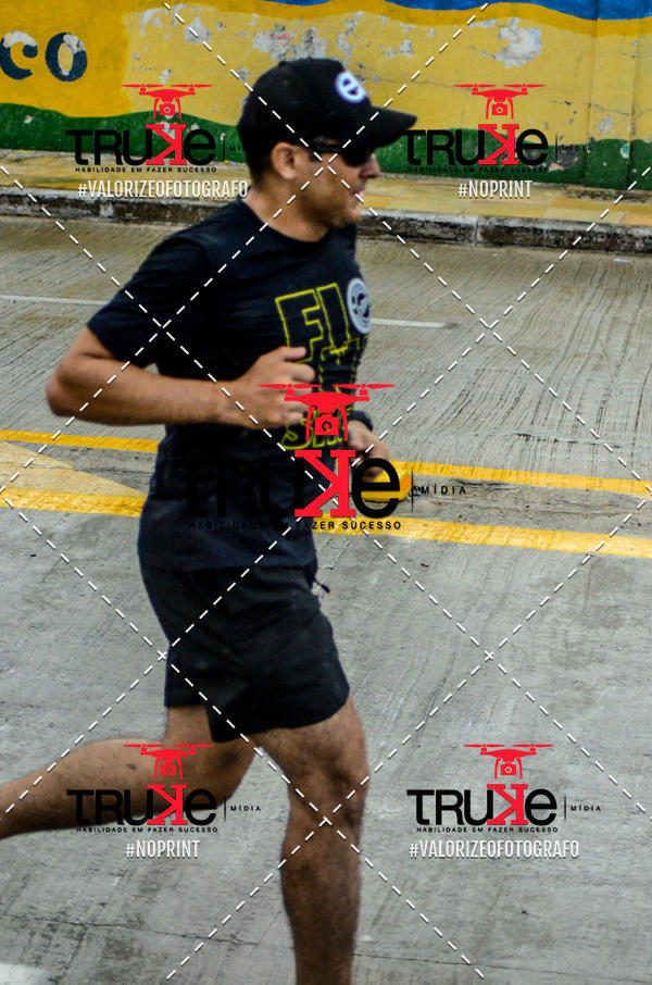 Buy your photos of the event18 Maratona Po de Acar de Revezamento on Fotop