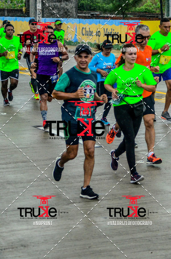 Buy your photos of the event18 Maratona Po de Acar de Revezamento on Fotop