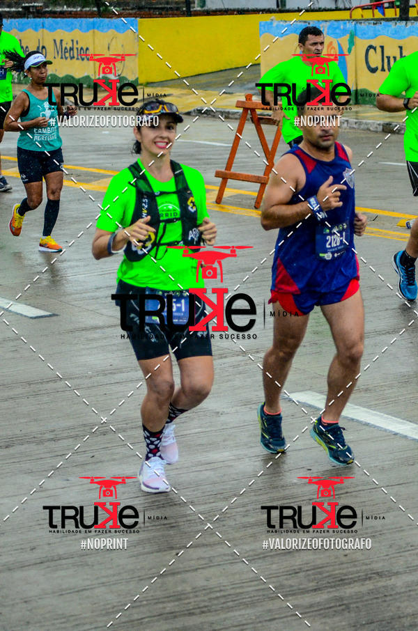 Buy your photos of the event18 Maratona Po de Acar de Revezamento on Fotop