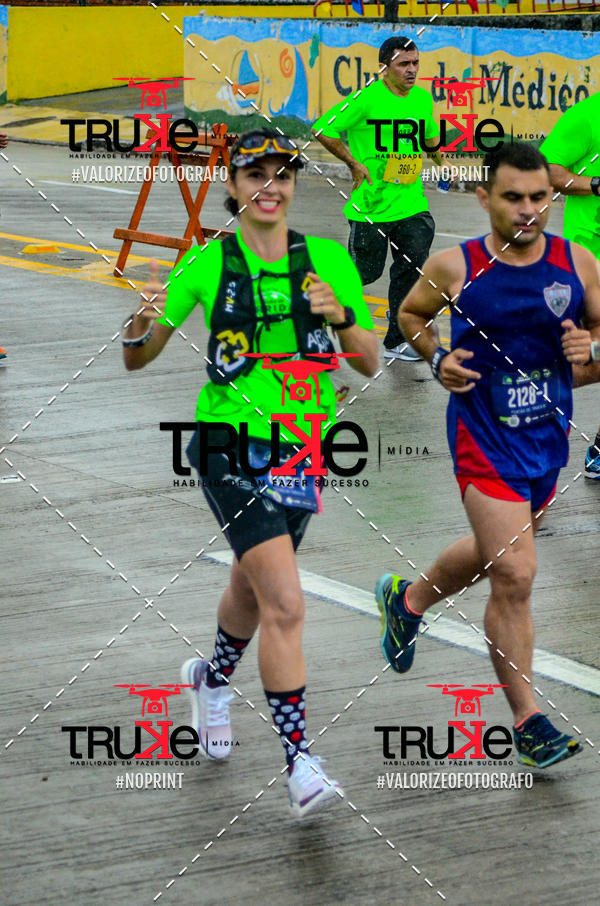 Buy your photos of the event18 Maratona Po de Acar de Revezamento on Fotop