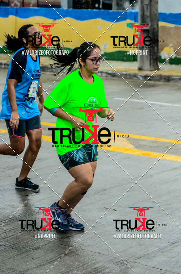 Buy your photos of the event18 Maratona Po de Acar de Revezamento on Fotop