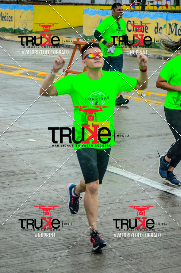 Buy your photos of the event18 Maratona Po de Acar de Revezamento on Fotop