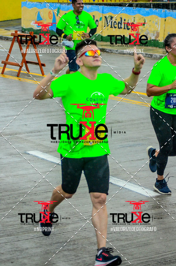 Buy your photos of the event18 Maratona Po de Acar de Revezamento on Fotop