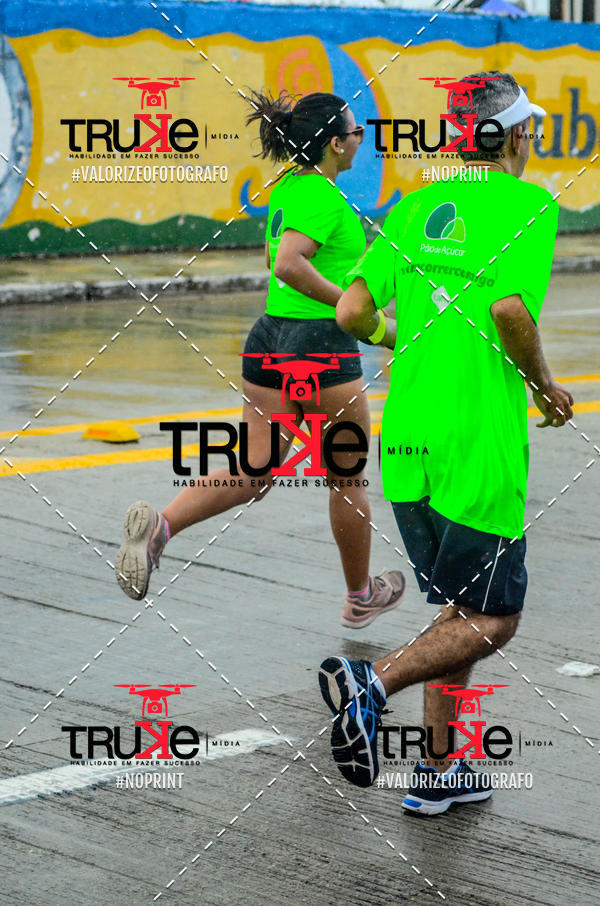 Buy your photos of the event18 Maratona Po de Acar de Revezamento on Fotop