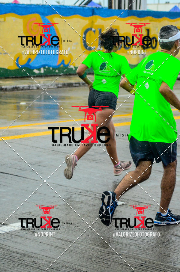 Buy your photos of the event18 Maratona Po de Acar de Revezamento on Fotop