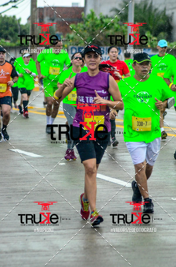 Buy your photos of the event18 Maratona Po de Acar de Revezamento on Fotop