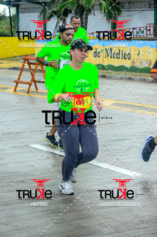 Buy your photos of the event18 Maratona Po de Acar de Revezamento on Fotop